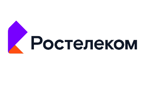 ПАО "Ростелеком"