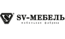 Мебельная фабрика «SV-Мебель» 