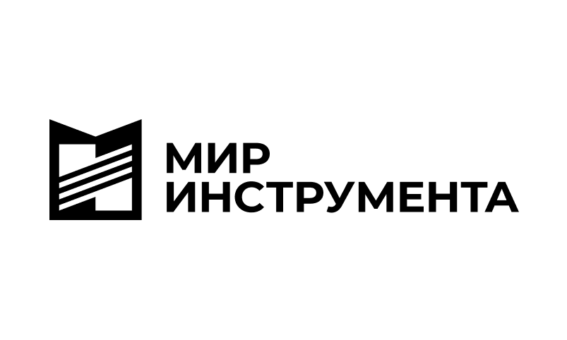ООО "Мир Инструмента"